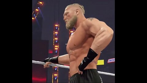 wwe 2k23 universe superstar mode some gameplay part 55