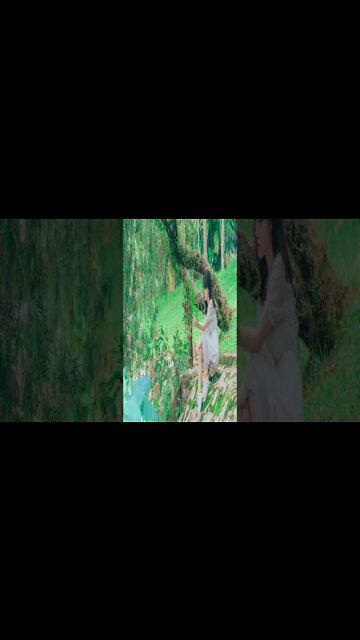 music - Now Launch The Brothers Records #shorts #shortvideo #short #shortsvideo #music