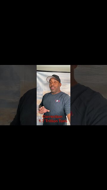 This Is A Very Interesting Excuse