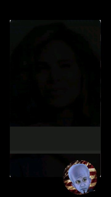 Hopefully the celebrities got the memo from the American people. #draintheswamp