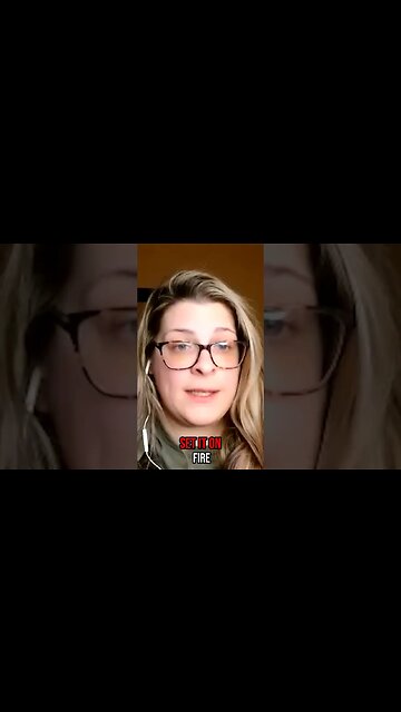 What do you think 🤔#trainderailment #corruption #govermment#governmentstupidity #maga#fypシ #america