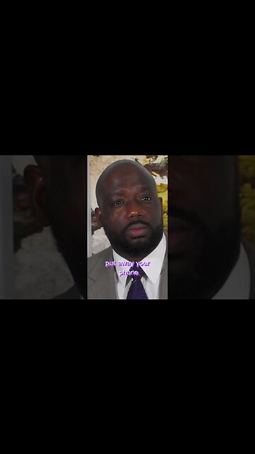 Make some quality time with your boys