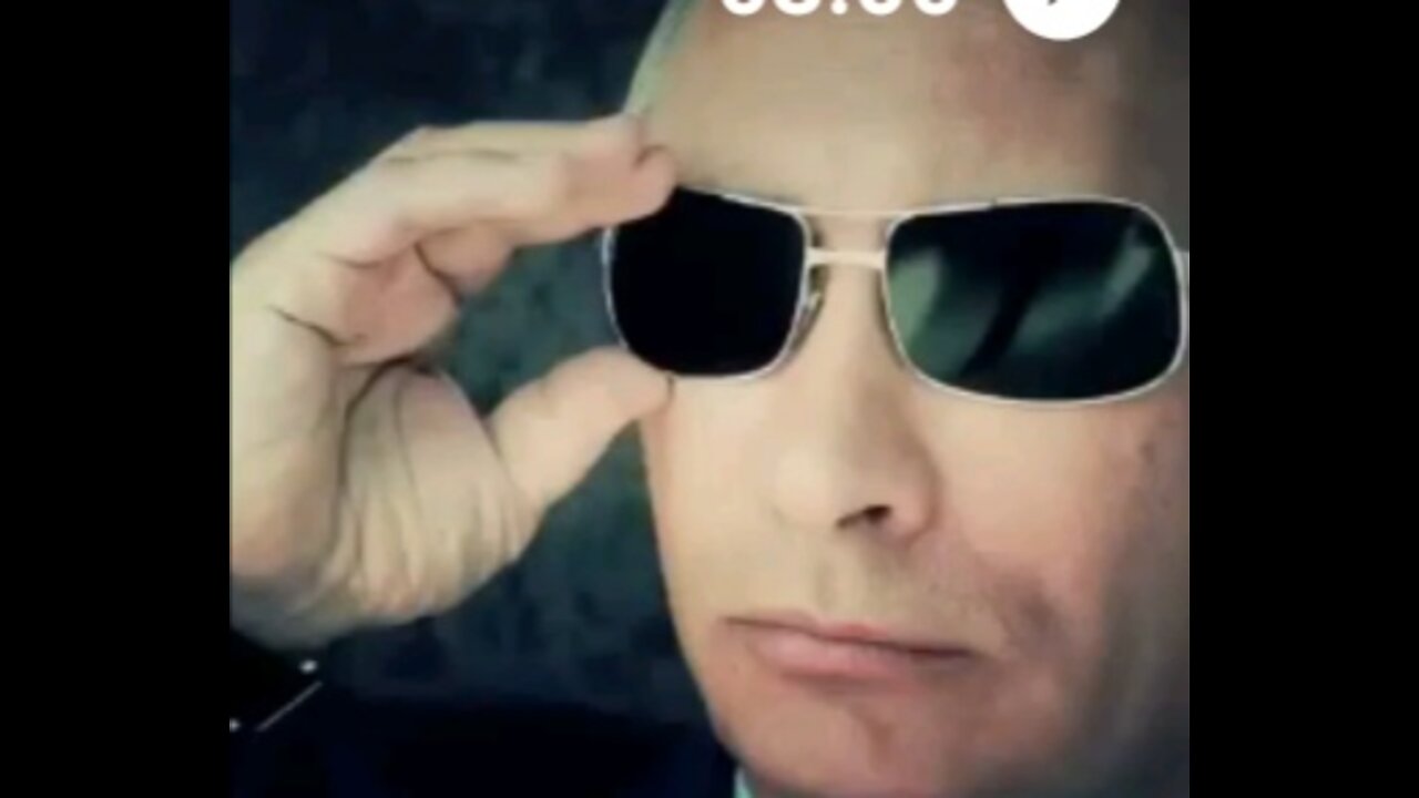 STATI UNITI provocheranno la Russia e sarà guerra (video del 2015)