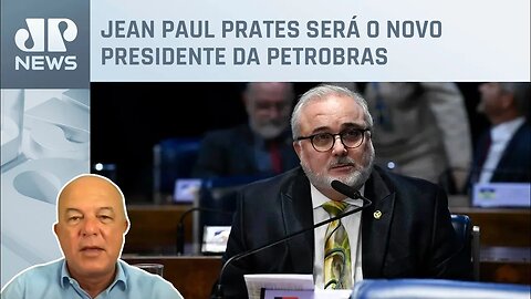 Lula anuncia novos nomes para compor seu governo; Motta analisa