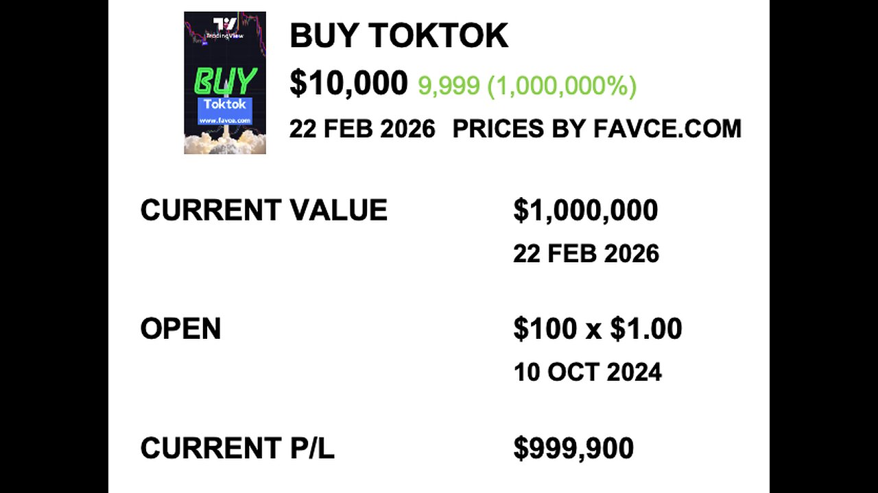 2025 Toktok at Favce.com #trending #viral #shorts