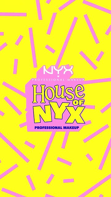 #nyxcosmetics #nyx #beauty #makeupideas @NYX Professional Makeup