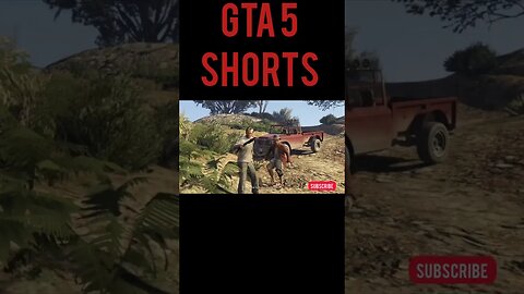 gta 5 #trending #viral #youtubeshorts #gaming #gameplay #gamingvideos