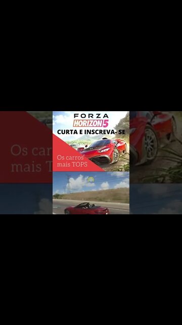 Como é o BMW Z4 Roadster 2019 #shorts #forza4 #forza5 #forzahorizon5 #forzahorizon4