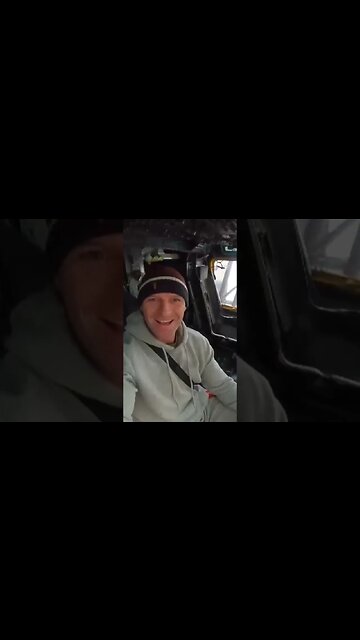 DARREN GEE ON HELICOPTER #darrengee #uk #liverpool