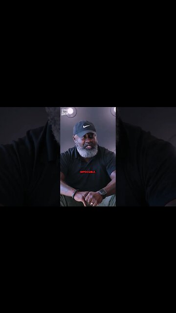 Body By O explains why he subscribes to polygamy instead of monogamy!