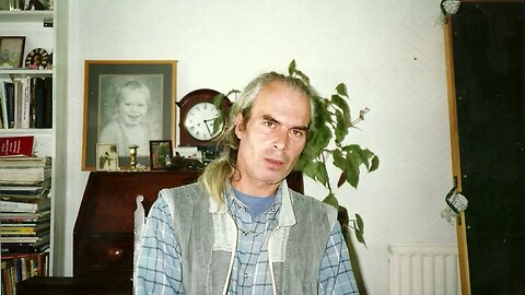 Danny Smith music - you will live forever