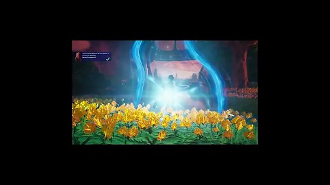 Fortnite - Anakin Skywalker Rift Gate #shorts