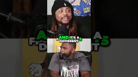 The Controversy Surrounding Lil Wayne's Carter Albums - Which is the Best?