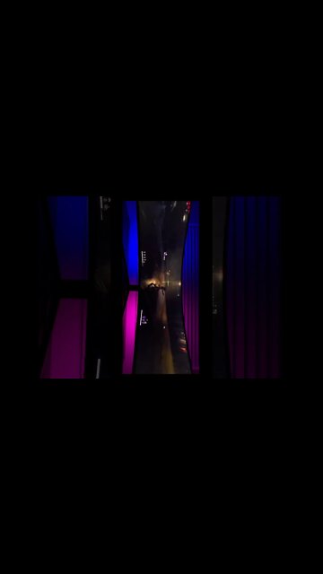 Gotham Knights on an Odyssey G9! Full video on my channel #gaming #gamingsetup #gothamknights