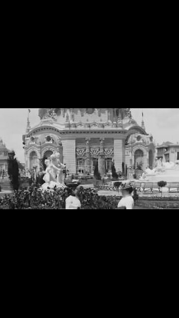 How the ancient civilizations harnessed atmospheric energy to use for their technology