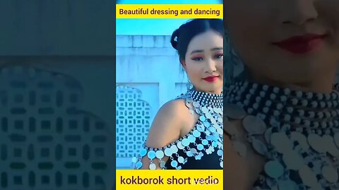short video viral# Instagram#facebook #tiktok #trending #trending song#short #viralvideo #short