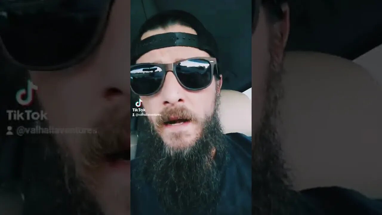 Why I make these videos. Lets talk about it.