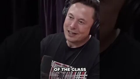 Uncovering the Truth Behind Tesla's "Unbreakable" Cybertruck Window You Won't Believe What Happened!