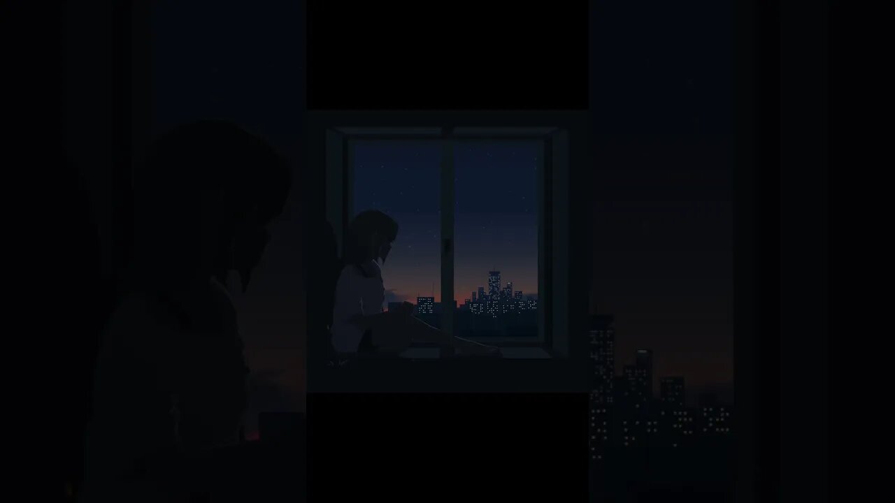 Sad Boom Bap type beat ~ Sunless ~ Hip Hop Instrumental Beat