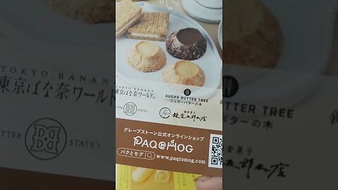 #etsukojunio #etsukofans #fransiscaofficial #teamfransisca #沉连清 #fransisca #fransiscametaworld