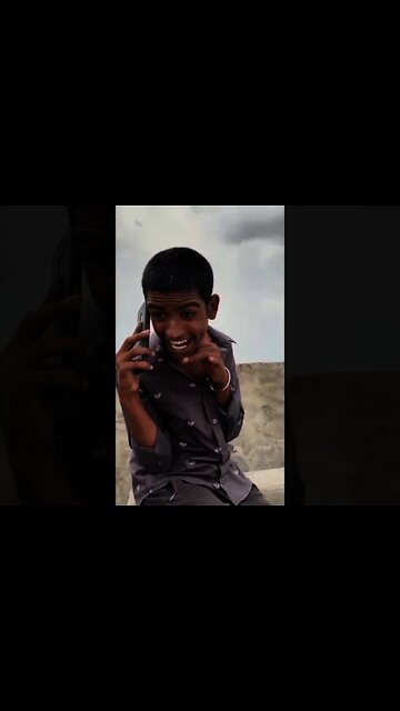 superstar_devasii99i || 1 GLASS || uperstar_devasii99i Original Audio