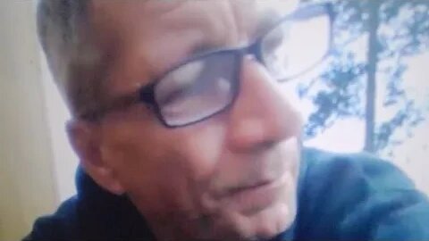 Tony Pizza At Starbucks Things Are Bad Leon Gets Abused