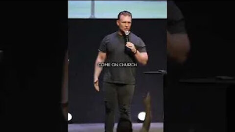 You can't STOP God's ARMY! #shorts