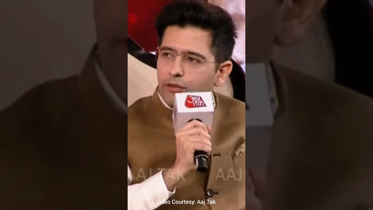 Jail Ka Khel Explained by Raghav Chadha|जेल का खेल राघव चड्ढा द्वारा समझाया गया|#aap #aappunjab #bjp