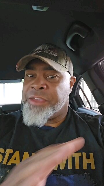 Biden must be 25th Amendment or the press gets away with the biggest political cover up in history