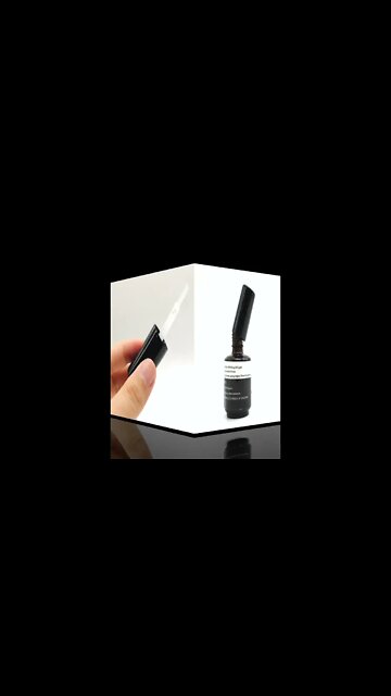 14ml Nail Gel Polish for Nail Art UV Gel Topcoat Top Coat Seal | ʟɪɴᴋ ɪɴ ᴛʜᴇ ᴅᴇꜱᴄʀɪᴘᴛɪᴏɴ 👇 ᴛᴏ ʙᴜʏ