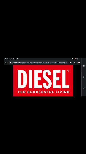 ***DIESEL SHORTAGE*** WTF!!!