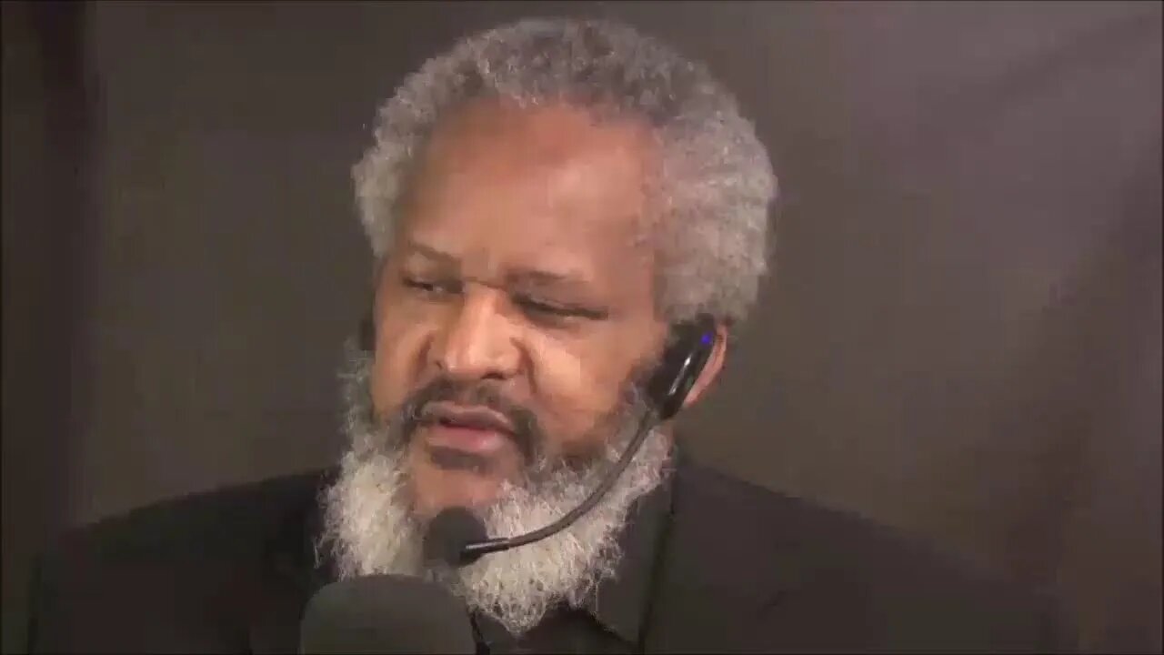 Rescue the Perishing, Care for the Dying Day 76 Part 3