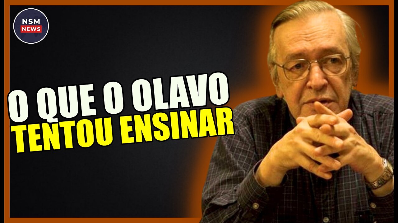 Precisamos Entender Que a Política Eleitoral Não Vai Transformar o Brasil