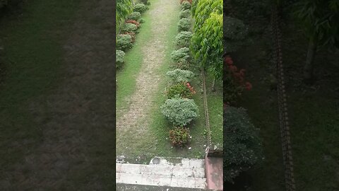 #naturephotography video