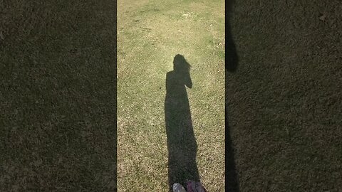 Shadow Dubai #shorts