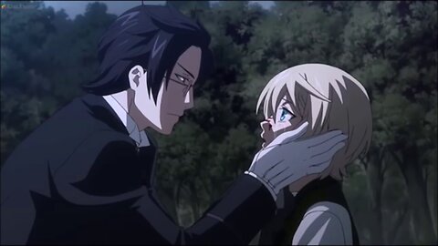 Alois's death