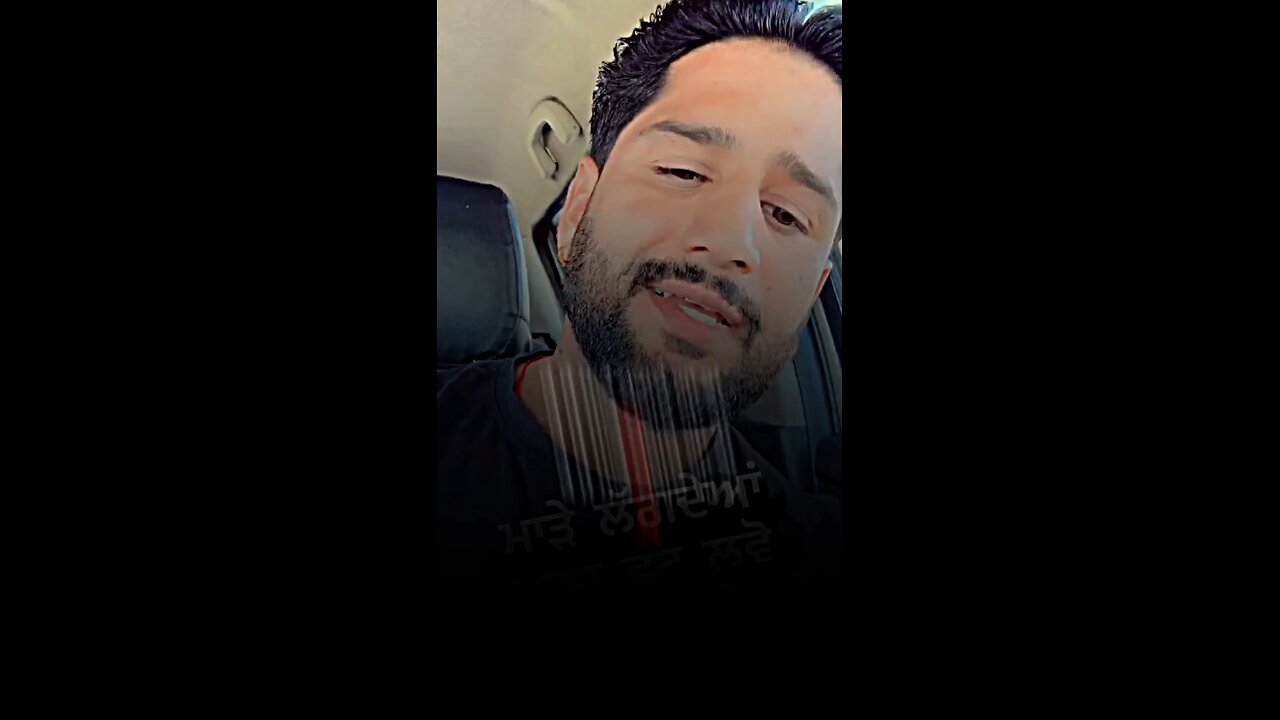🎵
