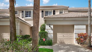 4819 Palmbrooke Cir 4K Video