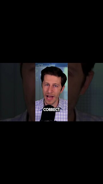 Biden's face indented, triggers medical disclosure #shorts