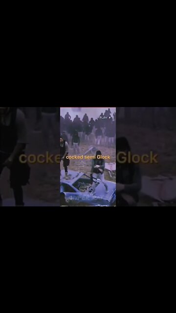 eminem 🔥🔥🔥🔥🔥🚒🚒🚒