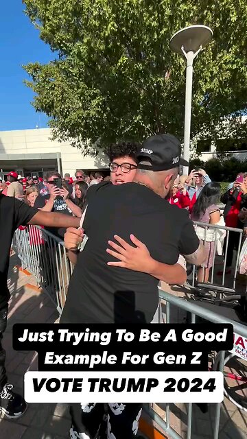 Happy Birthday 🎂 Gen Z 💓 $2000