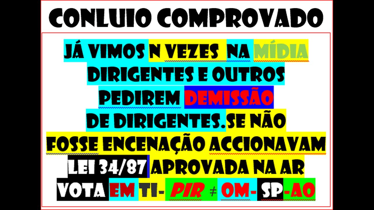 310324.-PORTUGAL E O PRINCÍPIO PETER.-ifc-pir-2DQNPFNOA-HVHRL-SER FELIZ