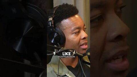 The Reason Of Going Out!!!