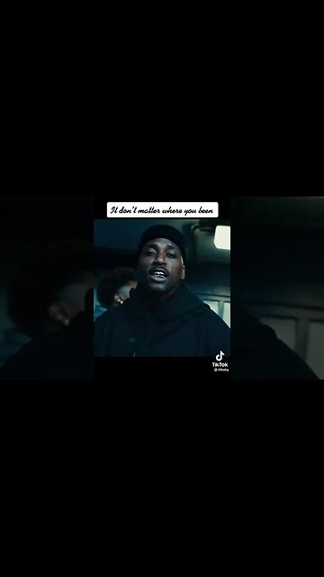 call of duty commercial