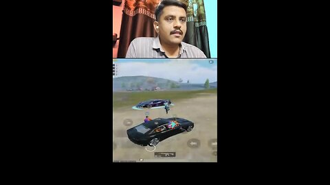 is it real pubg bgmi