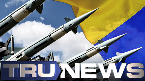 CIA Director: Don’t Rule Out Russia Using Tactical Nukes in Ukraine
