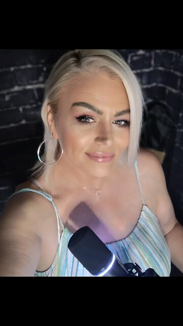 always worship the Lord because he's in control not me and not you