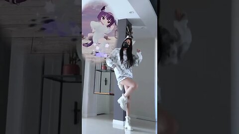 Tiktok Videos | Tavernoftinst | #fyp #short #tiktok #tiktokdance