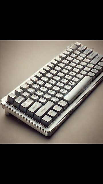 Secrets Unveiled: The Keeper's Lore