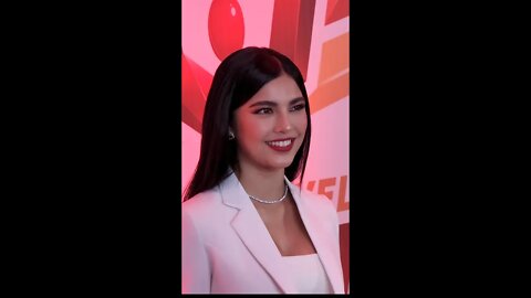 Killer Smile Ni Jane De Leon